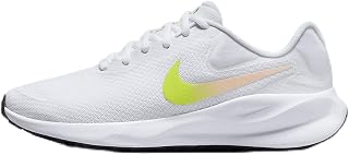 Nike Nike Revolution 7 Straßenlaufschuh Für Damen Road Running ShoesWomen's