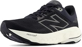 New Balance Women's Fresh Foam X 860 V14Running Shoe