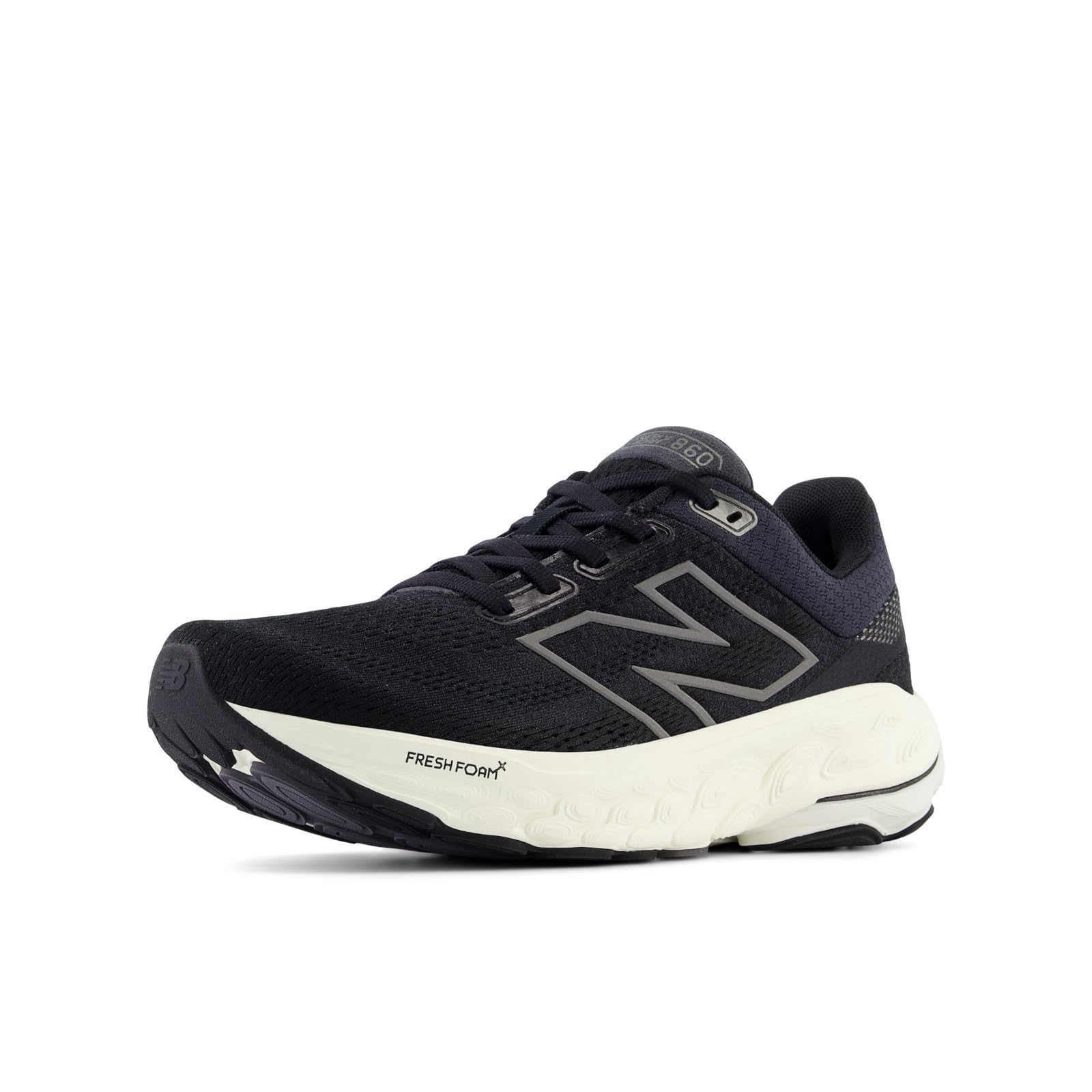 New Balance Women's Fresh Foam X 860 V14Running Shoe