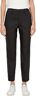 s.Oliver Women's Trousers