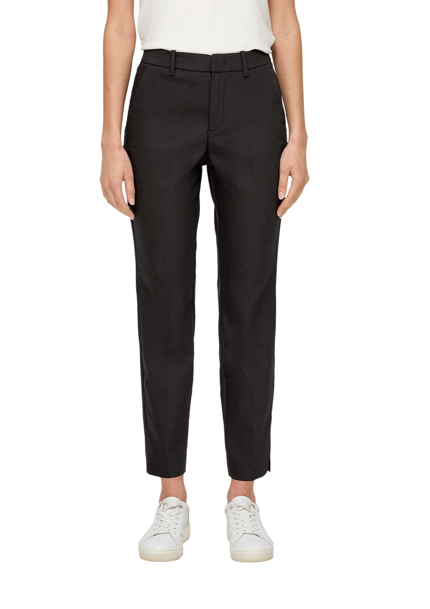s.Oliver Women's Trousers
