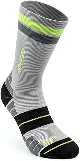 Relaxsan Sport Socks 801 – Unisex Men's and Women's Sports Socks
