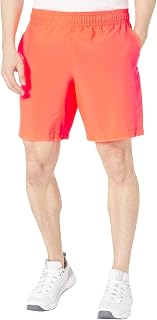 Under Armour Running Kurze Hose Launch 7 Zoll Woven Shorts – Running Shorts. – Shorts – Men's