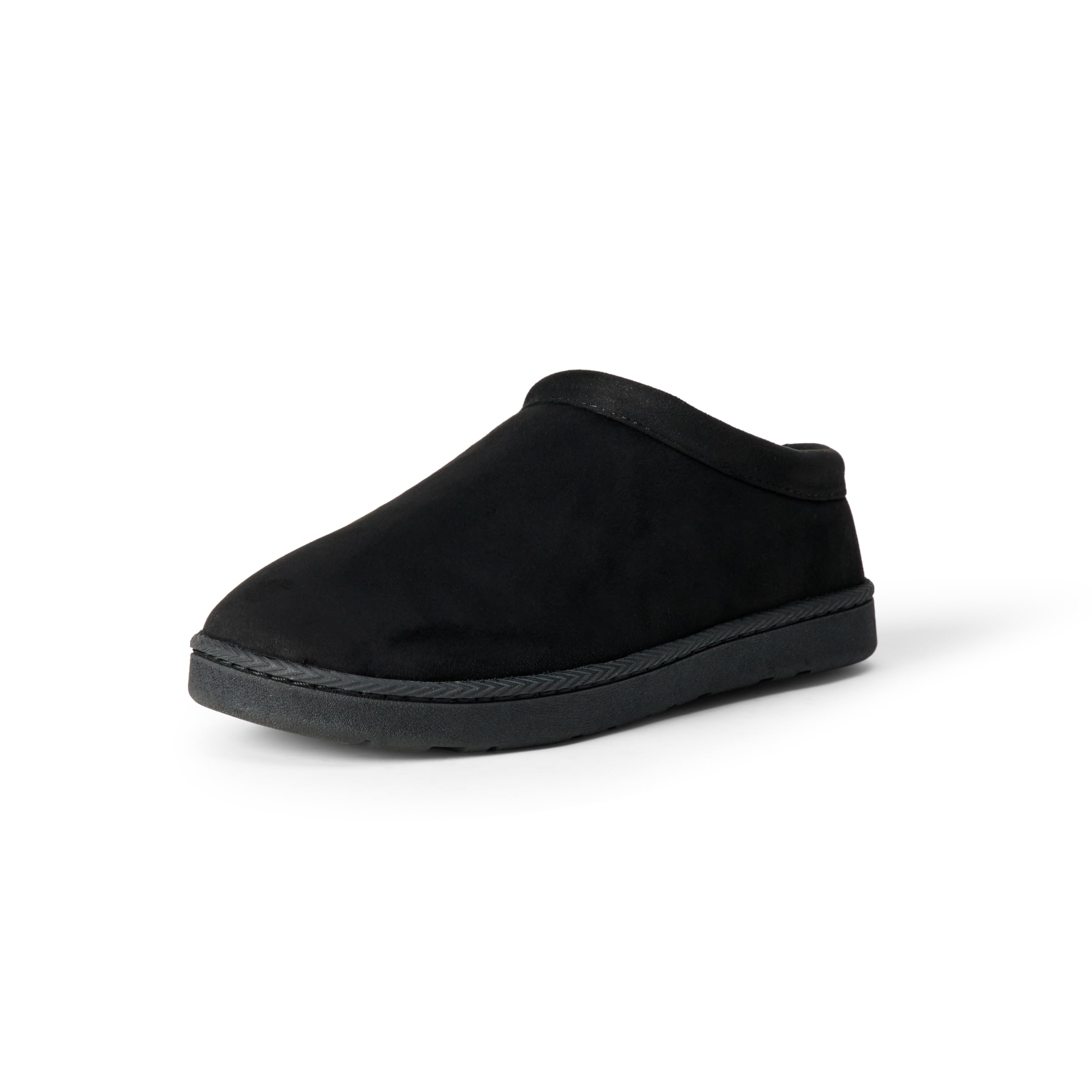 Amazon Essentials Unisex Children's Clog Slippers