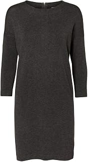 Vero Moda Women's Dress