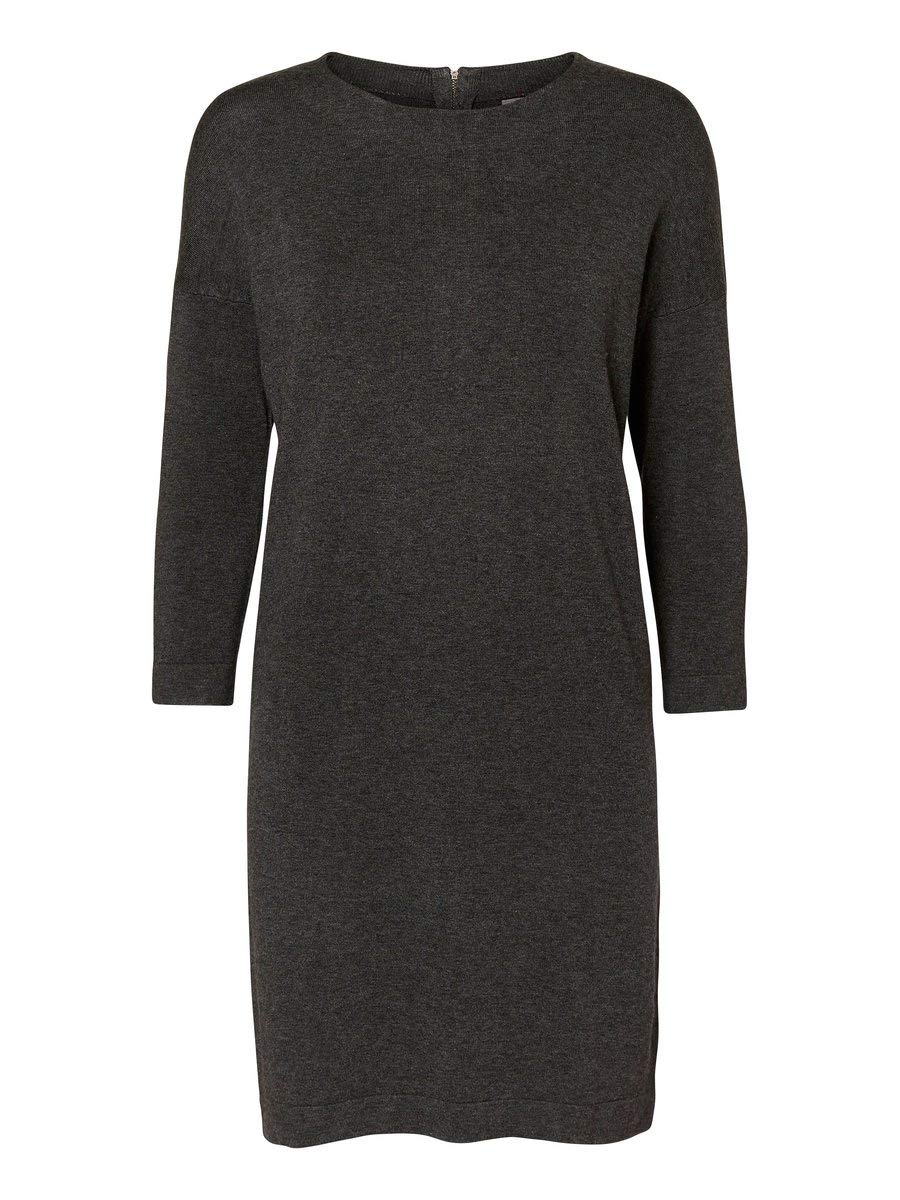 Vero Moda Women's Dress