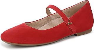Vionic Alameda Mary Jane Women's Shoe