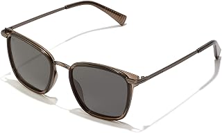 HAWKERS Sunglasses INK for men and women