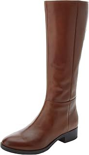 Geox D Felicity D, Women's Boots