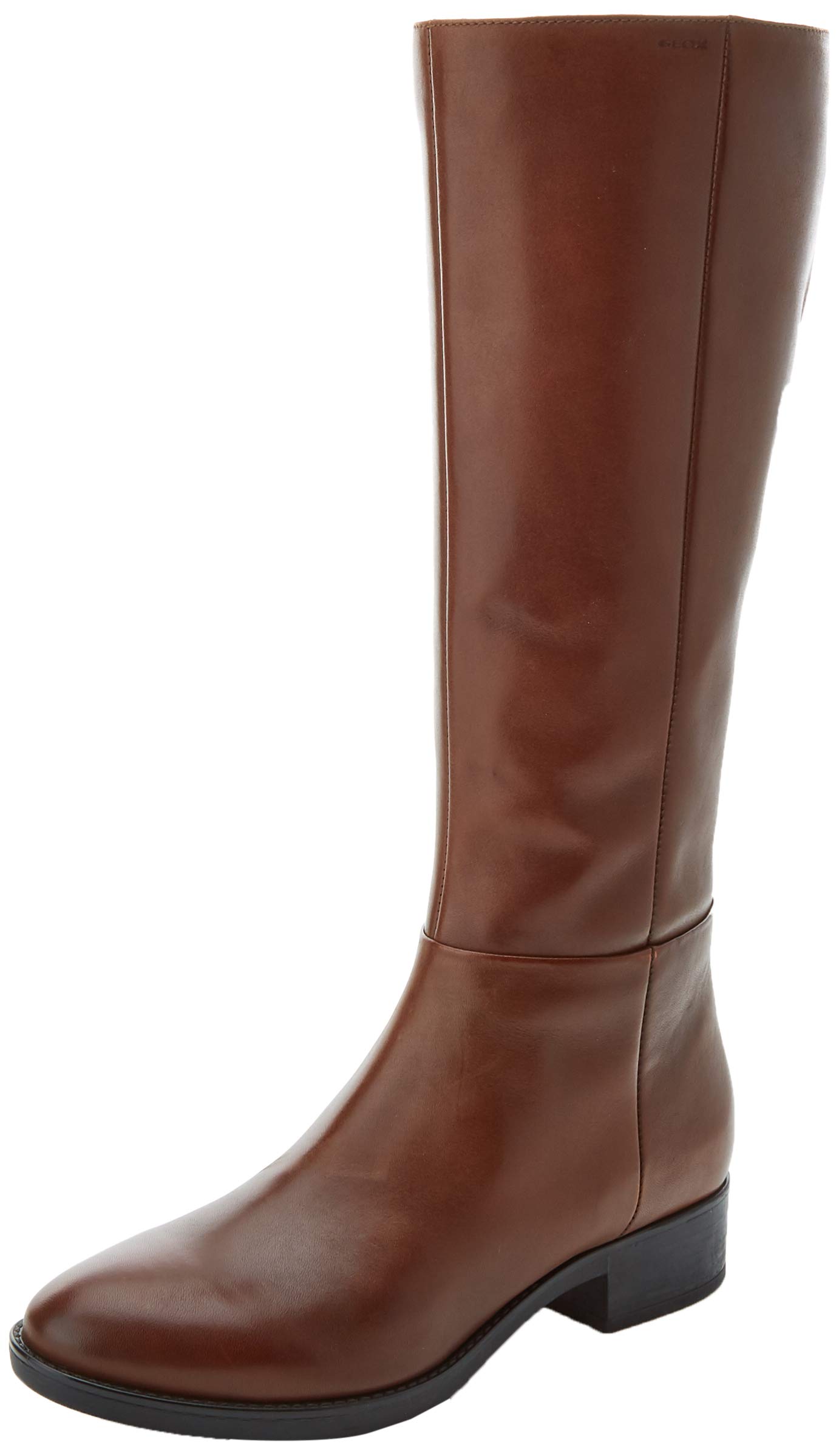 Geox D Felicity D, Women's Boots