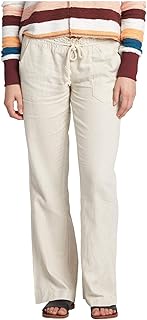 Roxy - Oceanside Pants for Women