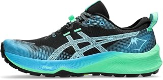 Asics Gel-Trabuco 12 Men's Sneaker