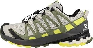 Salomon XA PRO 3D V9 GTX Running shoesMen