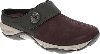 Easy Spirit Edline Women's Mule