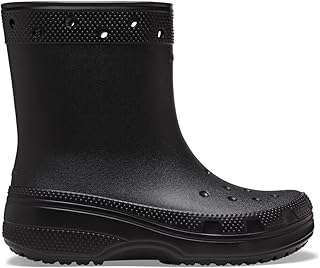 Crocs Classic Boot