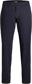 JACK & JONES Jpstkane Hank Chino BF Men's