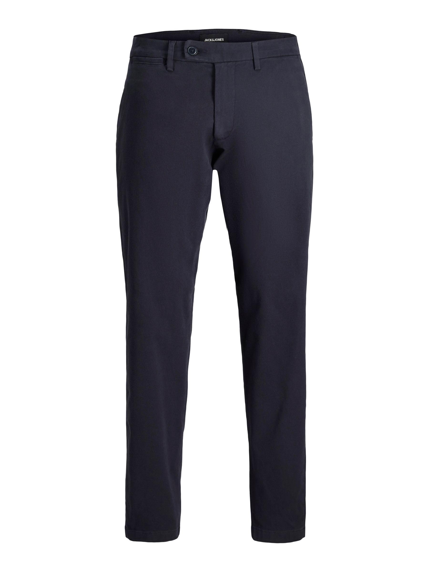 JACK & JONES Jpstkane Hank Chino BF Men's