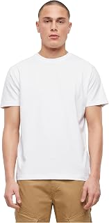 Brandit T-Shirt, Many (Camouflage Colours, Sizes S up to 7XL)