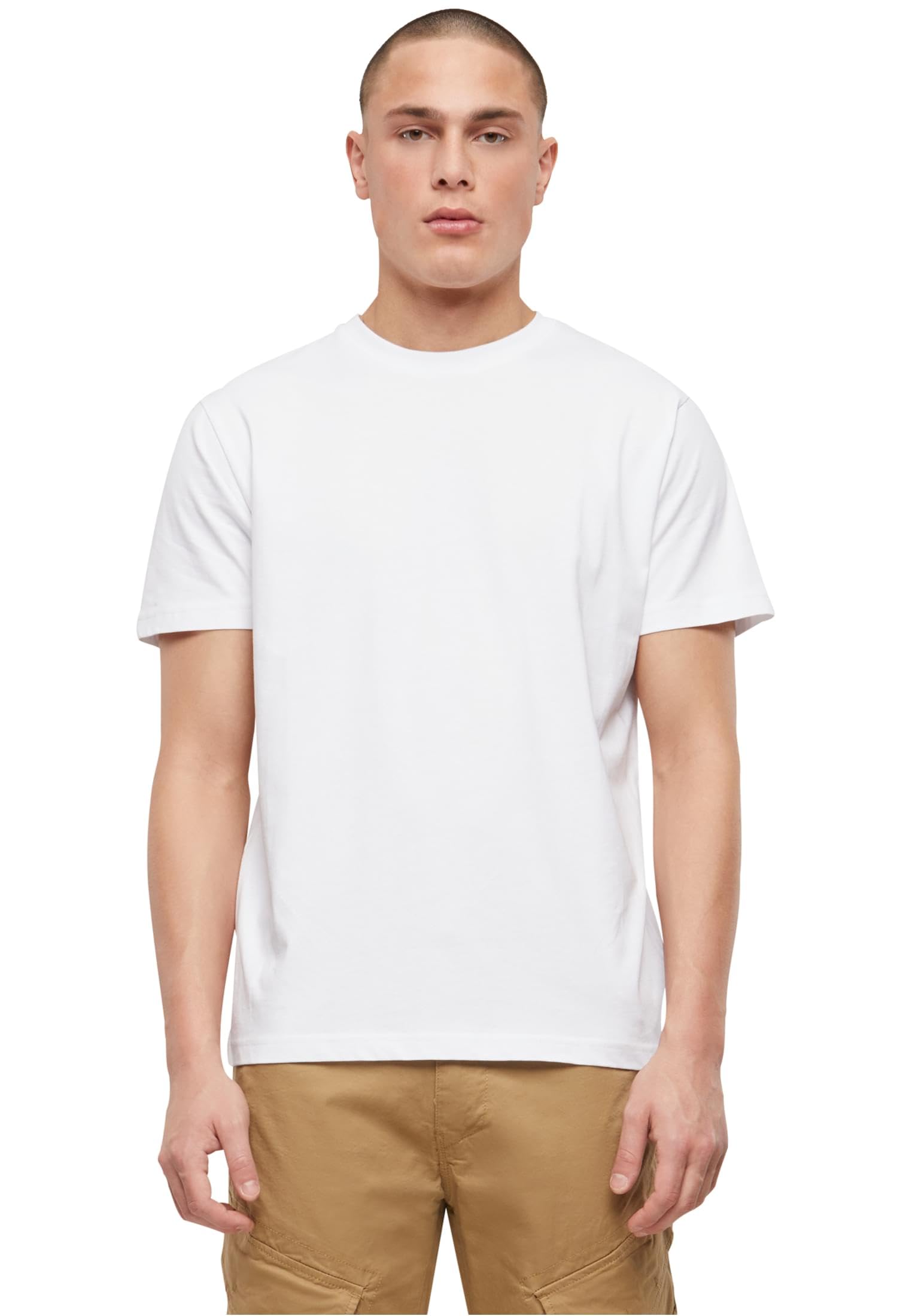 Brandit T-Shirt, Many (Camouflage Colours, Sizes S up to 7XL)