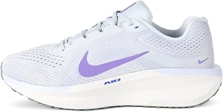 Nike Air Winflo 11, Women's Shoes