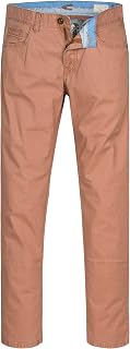 camel active Men's Trousers