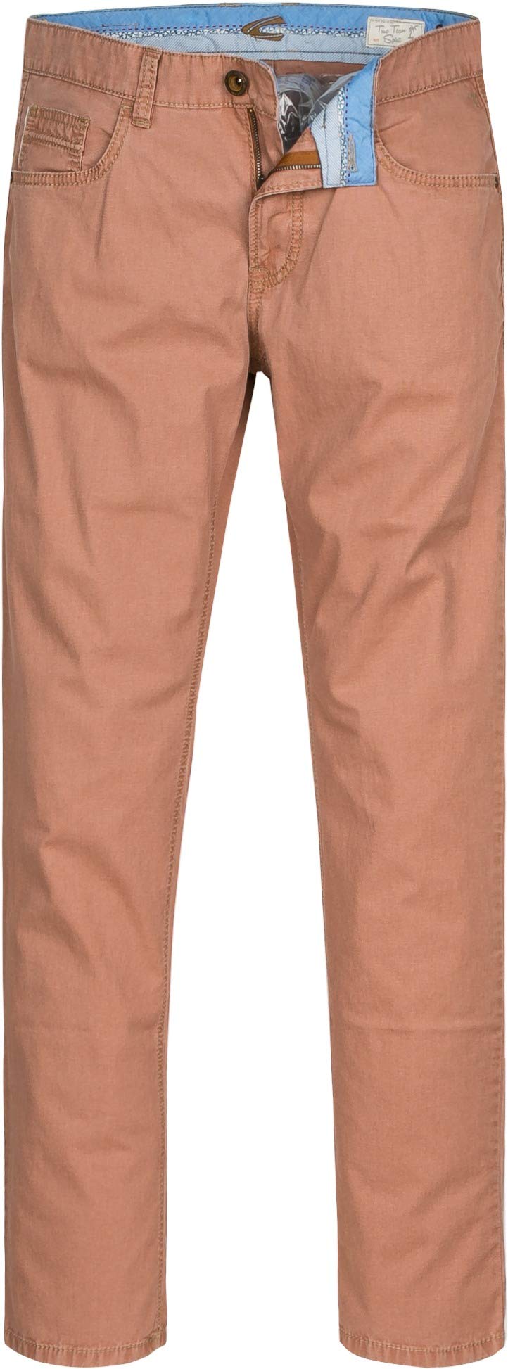 camel active Men's Trousers