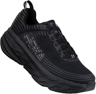 HOKA ONE ONE Hk.1115010, Men's Running Shoe