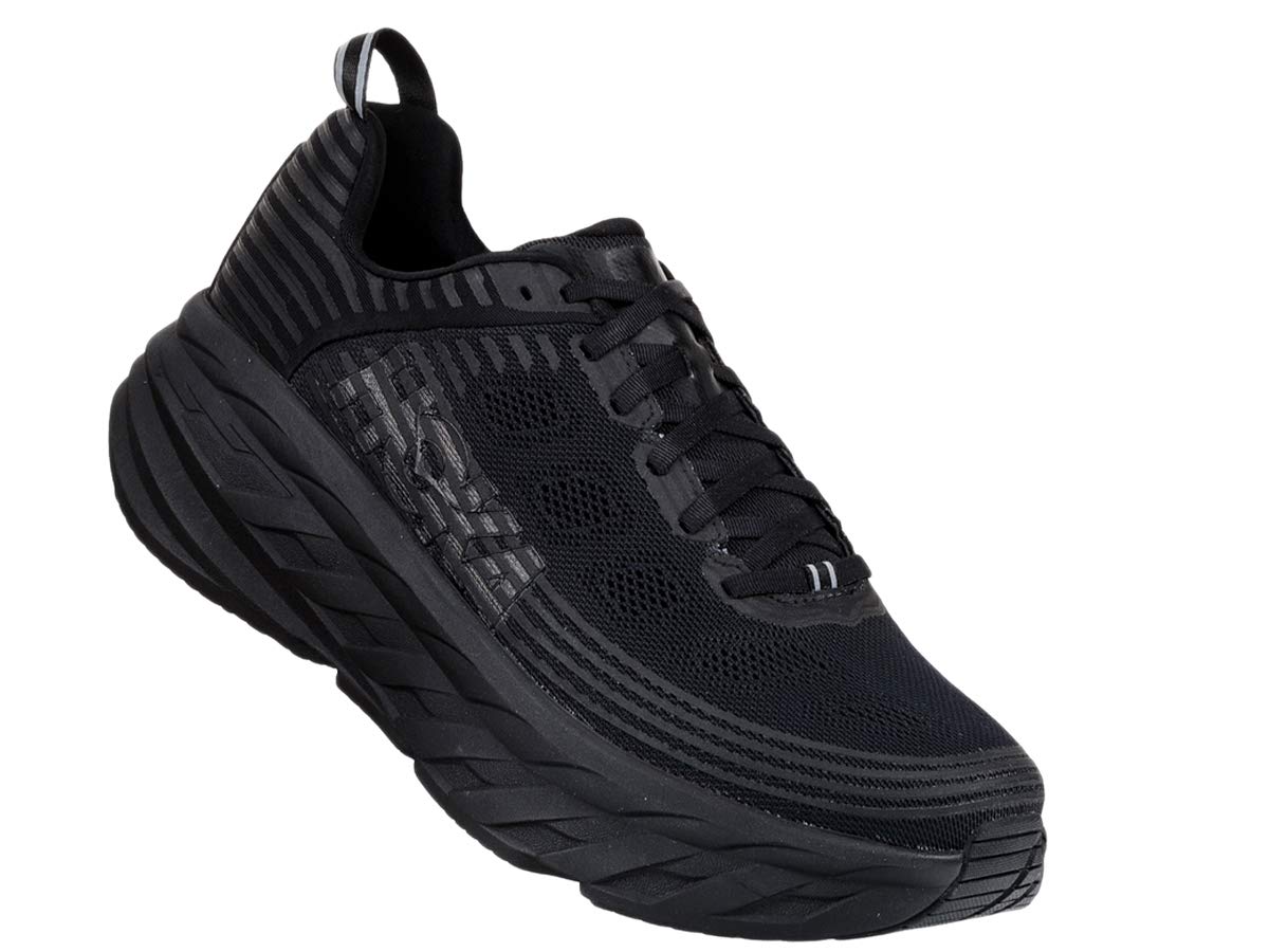 HOKA ONE ONE Hk.1115010, Men's Running Shoe