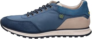 bugatti Cirino, Men's Sneakers