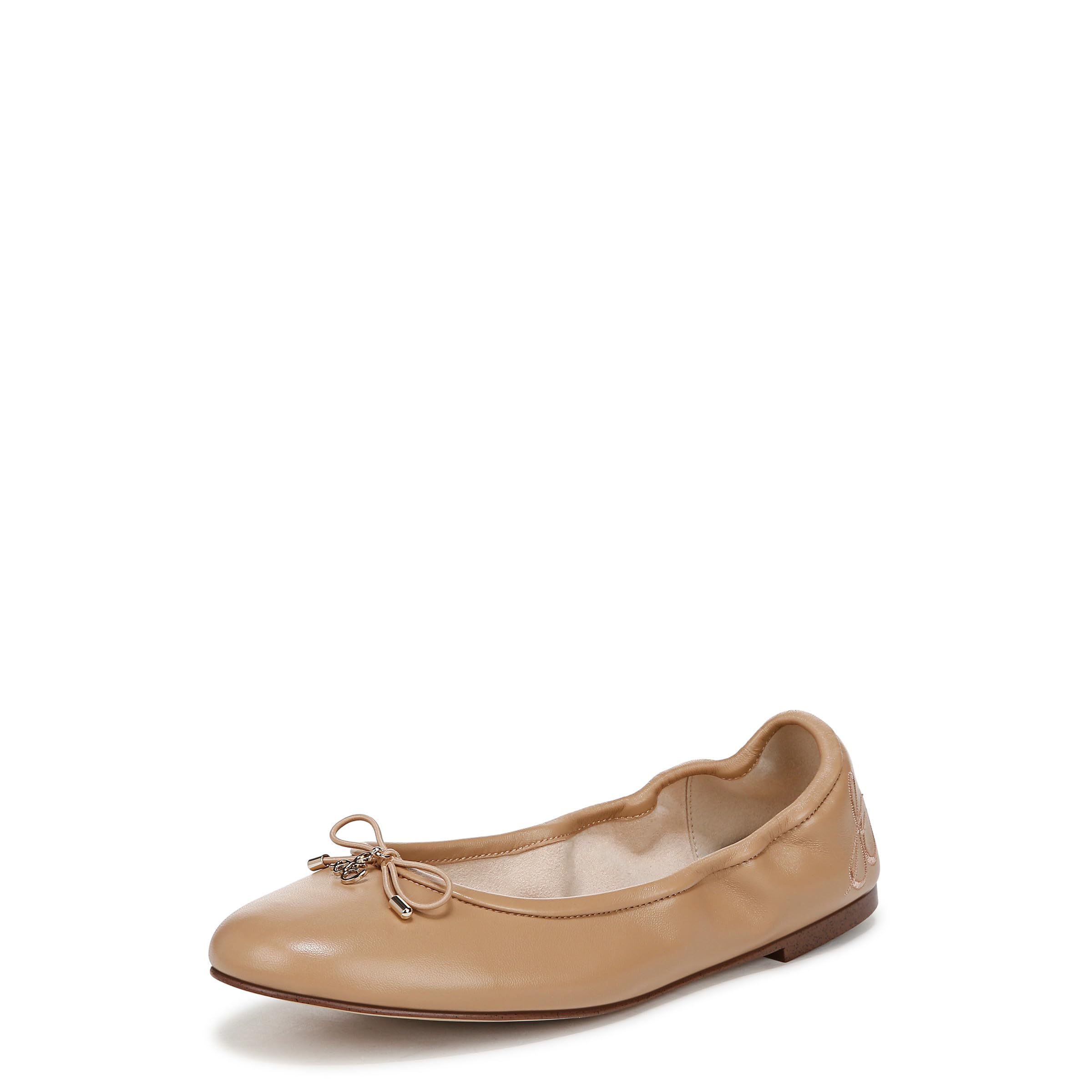Sam Edelman Felicia Women's Ballet Shoes
