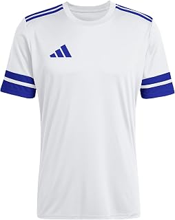 adidas Men's Squadra 25 Jersey