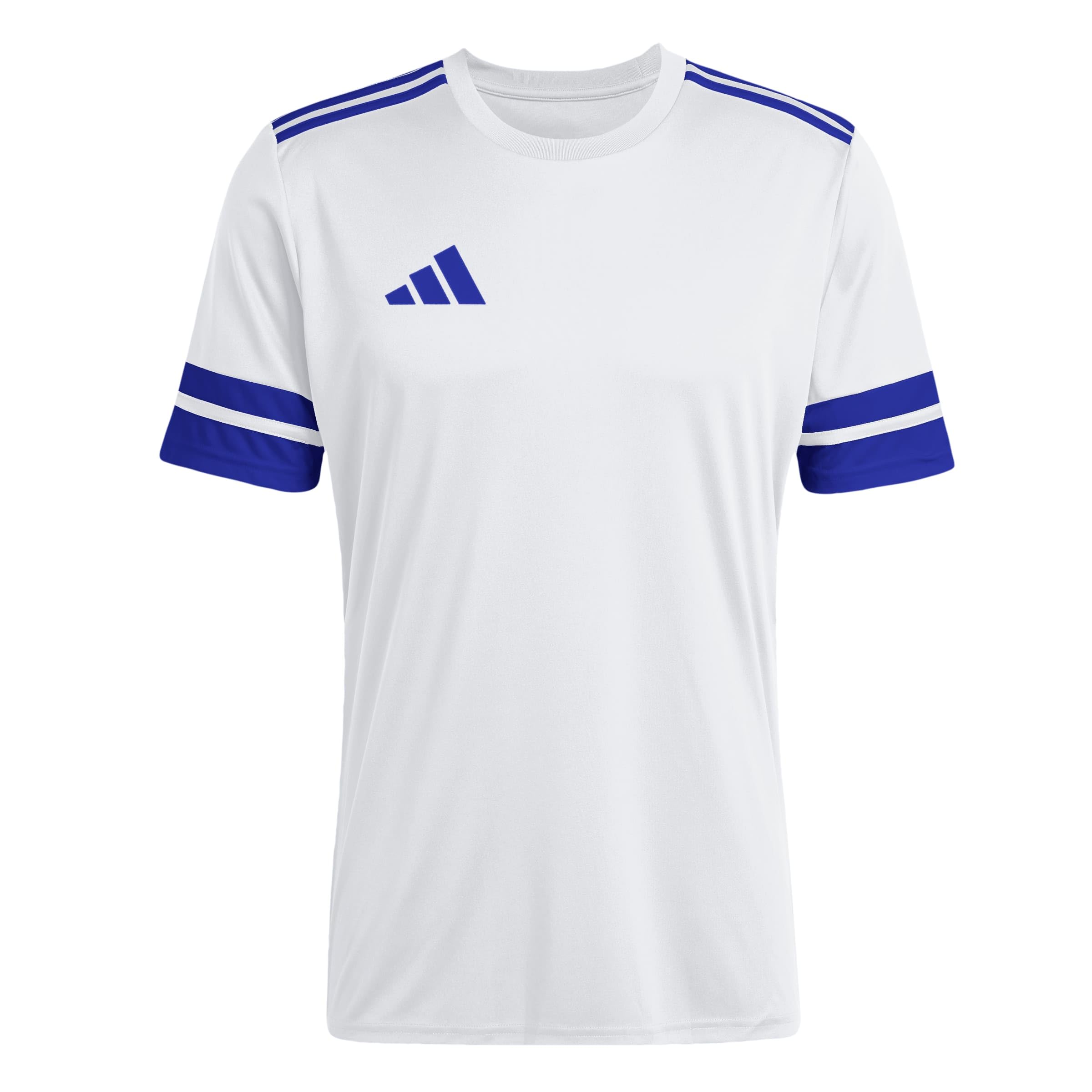 adidas Men's Squadra 25 Jersey