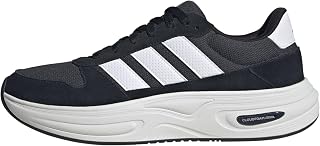 adidas Unisex Shoe Cloudfoam CUXXION RAPIDFIT