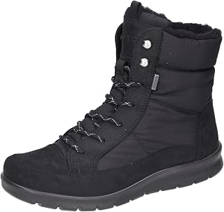 ECCO Women's Babett BootAnkle Boots