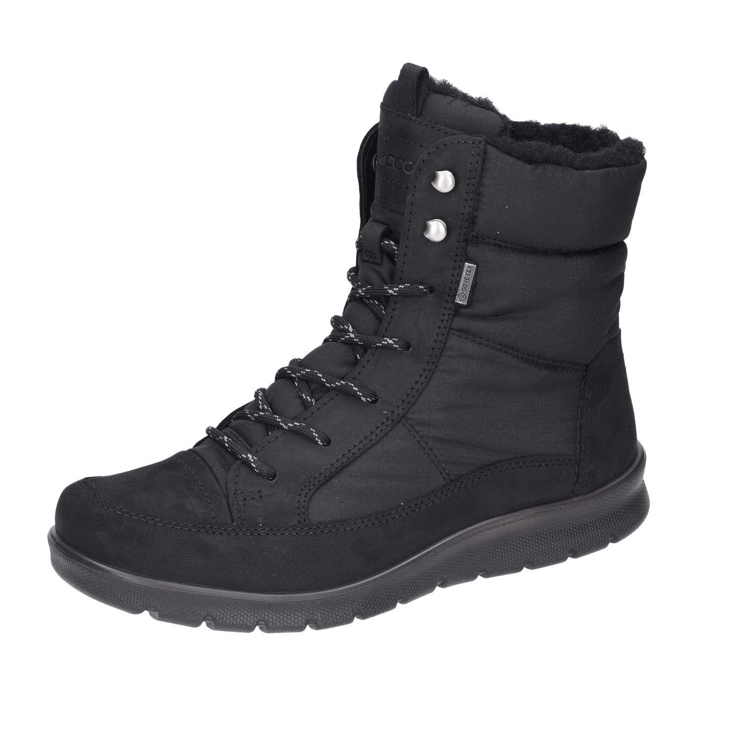 ECCO Women's Babett BootAnkle Boots