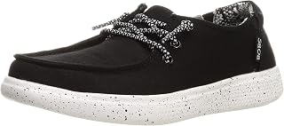 Skechers Women's Go Walk Joy Sneaker