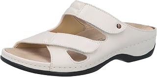 Berkemann Woman Janna Mule