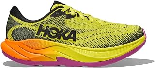 HOKA Men's Rincon 4Sneaker