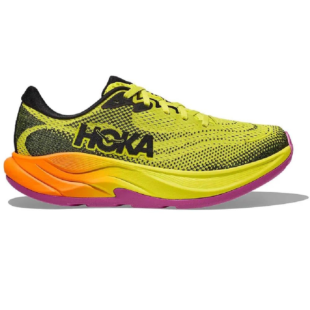 HOKA Men's Rincon 4Sneaker