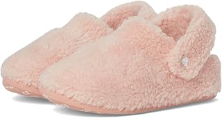 Crocs Classic Cozzzy Slipper K SlippersUnisex kids