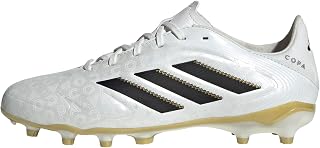 adidas Copa Pure III League FG/MG Football Boots Kids Football BootsUnisex children