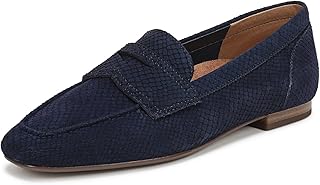 Vionic Women's Indulge Sadie Mule Slipper - Ladies Slipper Concealed Orthotic Support