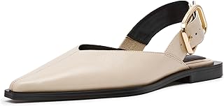 Steve Madden Women's Shay