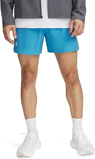 Under Armour Men's Launch Run 5-inch Shorts