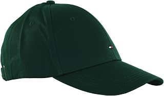 Tommy Hilfiger Men's Baseball Cap