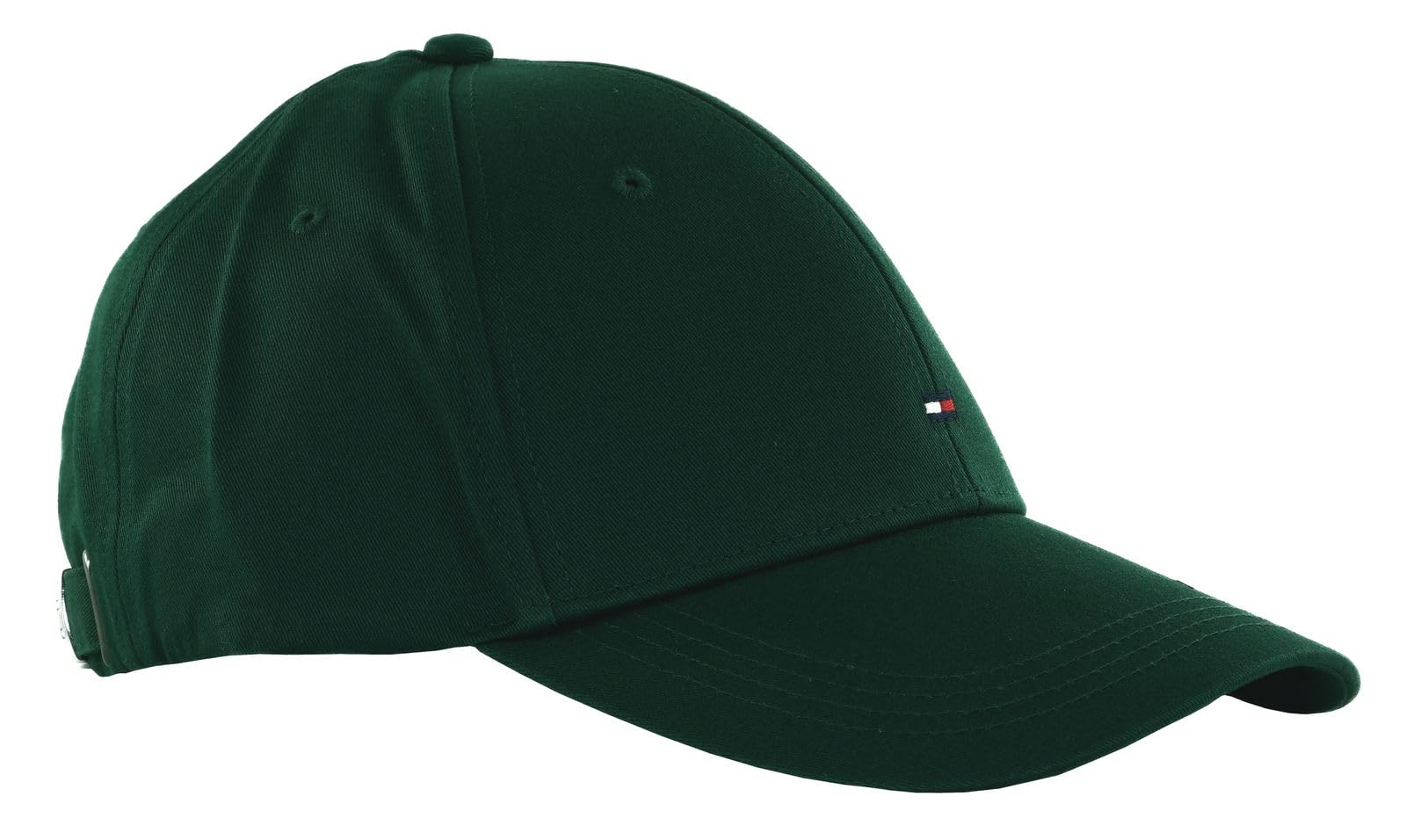 Tommy Hilfiger Men's Baseball Cap