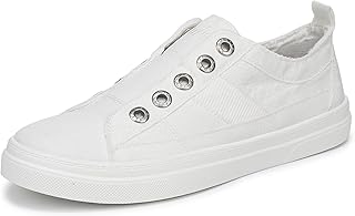 Blowfish Malibu Hangout Slip-On Shoes