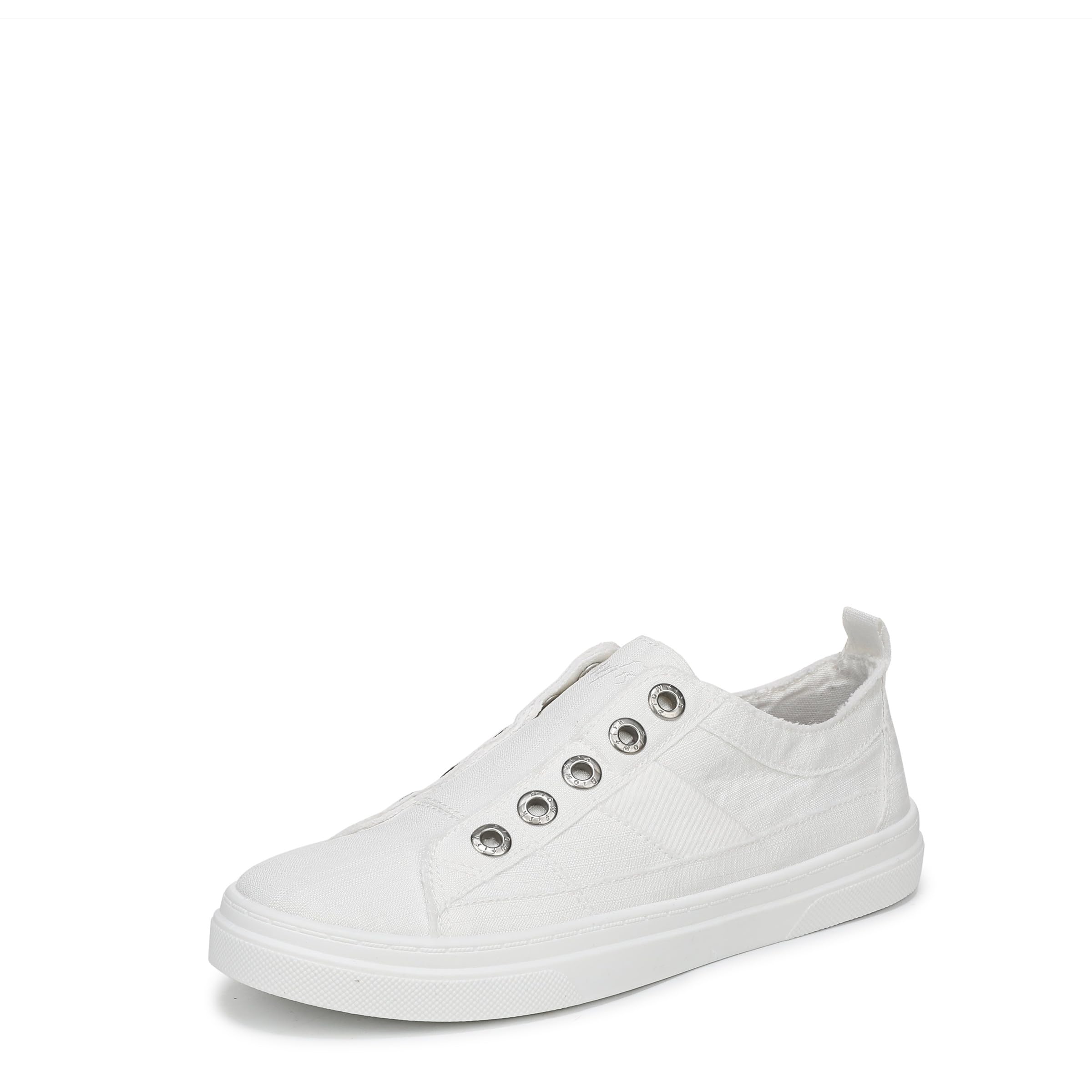 Blowfish Malibu Hangout Slip-On Shoes