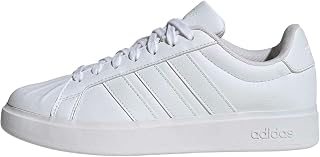 adidas Women's Streettalk Sneakers