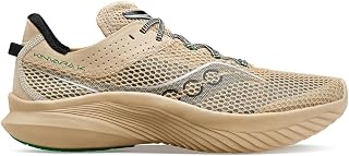 Saucony